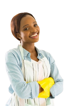 33190928-young-african-woman-with-arms-crossed-in-the-kitchen-removebg-preview